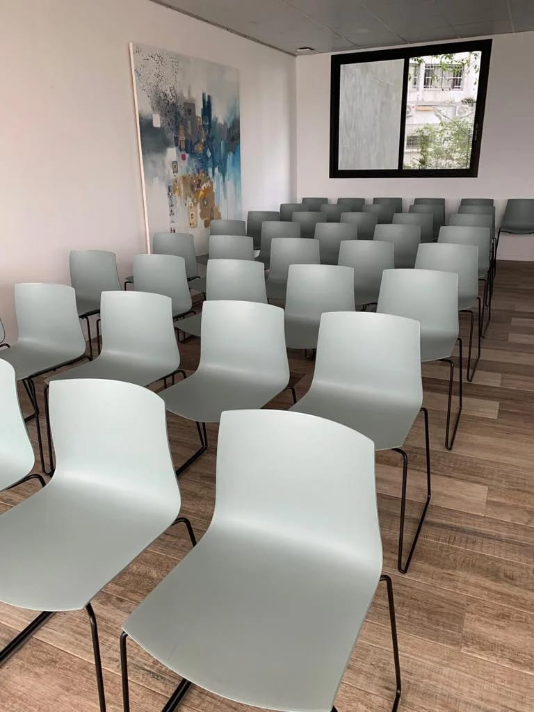 Auditorium
