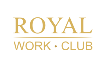 Royal Work Club