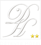 Détente Hôtel