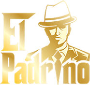 El Padrino
