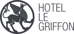 Hôtel Le Griffon