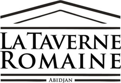 La Taverne Romaine