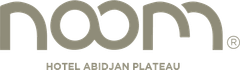 Hôtel NOOM