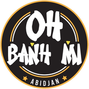 Oh Banh Mi