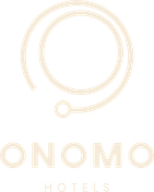 Onomo Hôtel