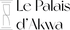 Le Palais d'Akwa