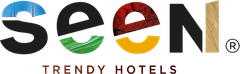 Hôtel SEEN Plateau